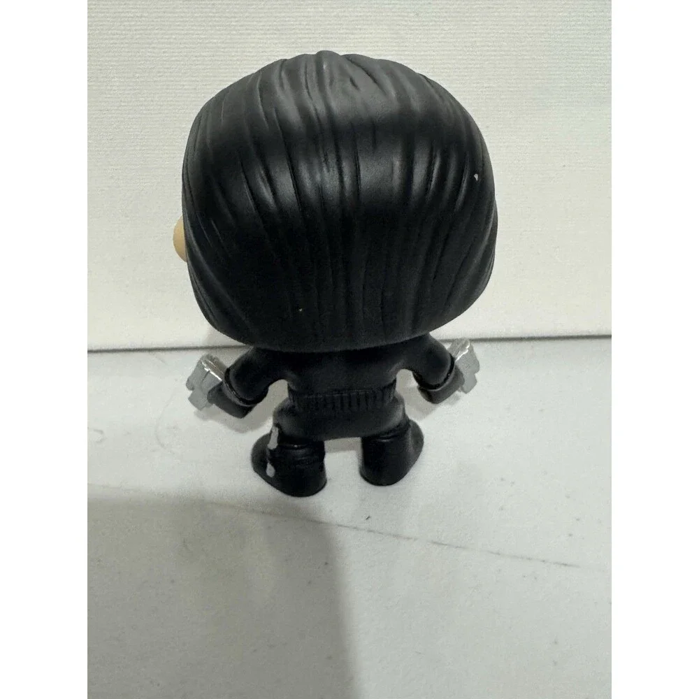 Funko lot